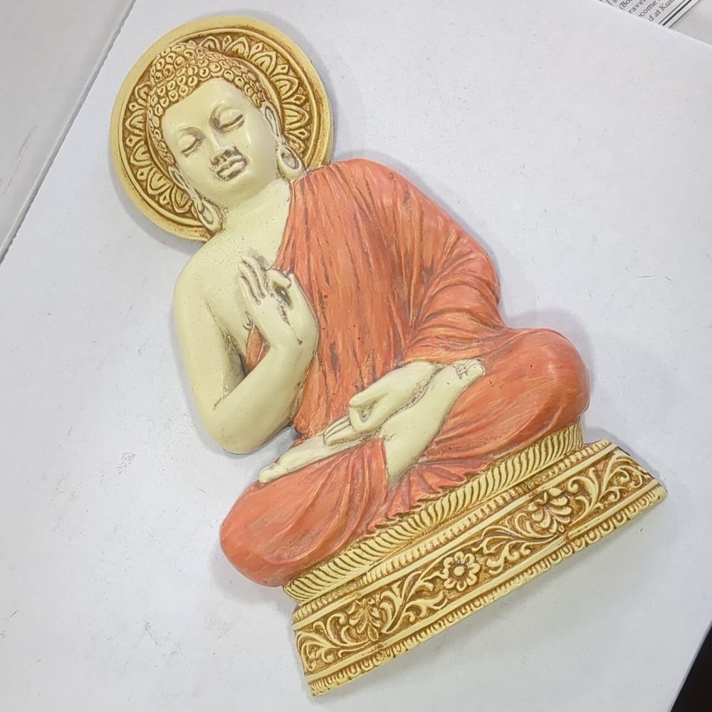 Buddha